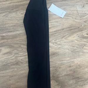 lululemon Align™ High-Rise Crop 21"